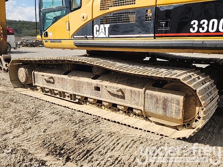 2005-caterpillar-330-image-23