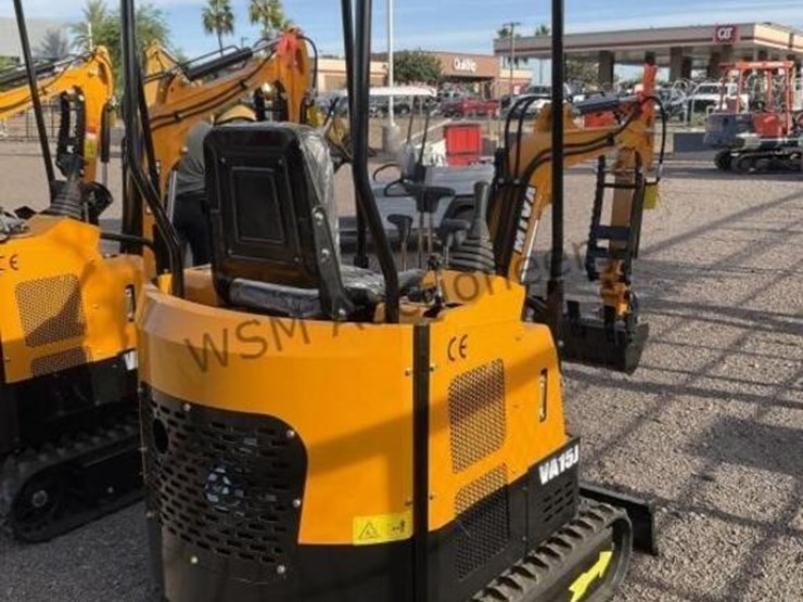 2026-miva-15-mini-excavator-image-4