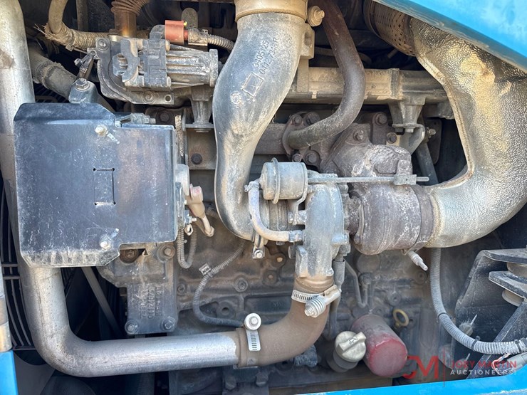 2017-genie-gth1056-image-15