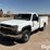 2004-chevrolet-silverado-3500-image-1