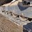 2019-bobcat-t770-image-25