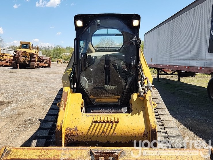 2012-caterpillar-299d-image-23