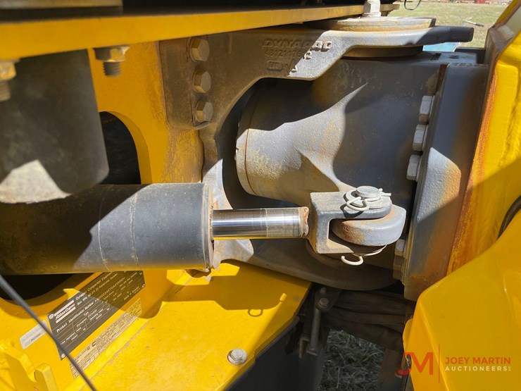 dynapac-cc4200-image-19