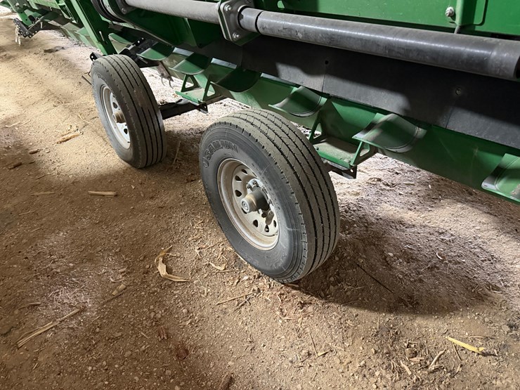 dose-head-hunter-header-trailer-image-4