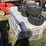 new-sdlanch-electric-golf-cart---disassembled-image-5