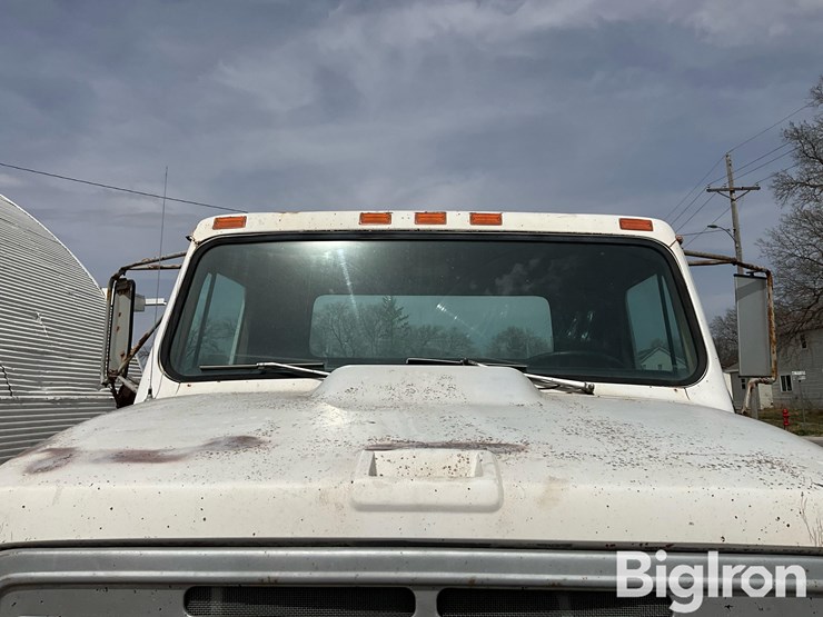 1979-international-345-image-12