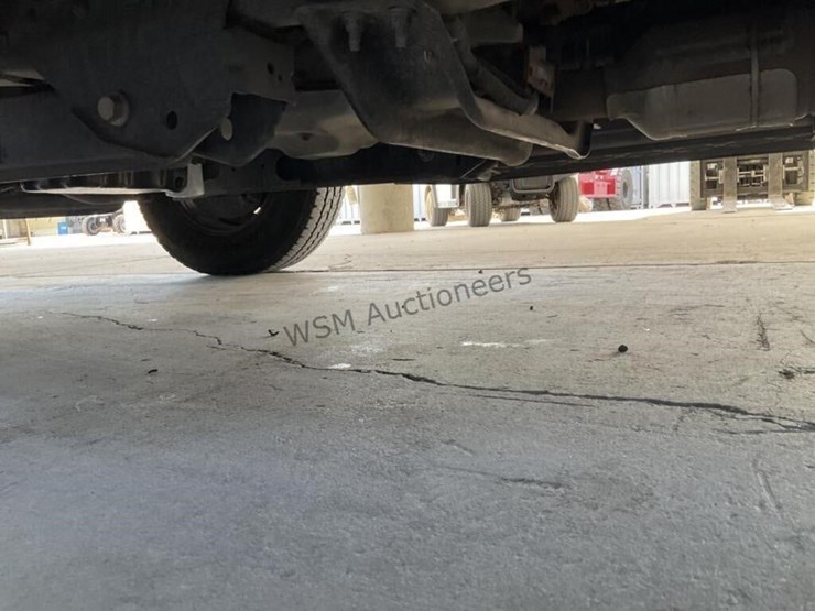 2015-ford-f350-image-26