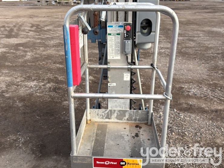 2013-genie-awp25s-image-18