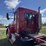 2007-kennworth-t800-semi-tractor-image-12