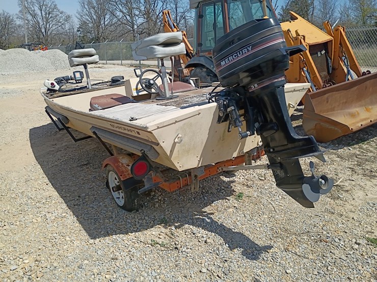 #23725-•-1986-star-bass-boat-and-trailer-image-3