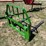 kivel-loader-mt-pallet-forks-image-2