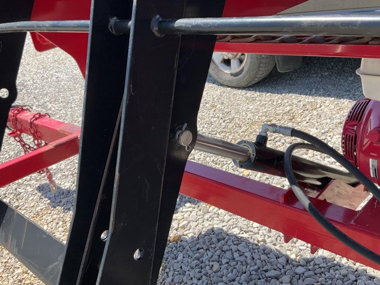 2021-honda-gx390-image-14