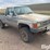 1988-toyota-4-runner-image-3