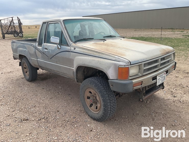 1988-toyota-4-runner-image-3