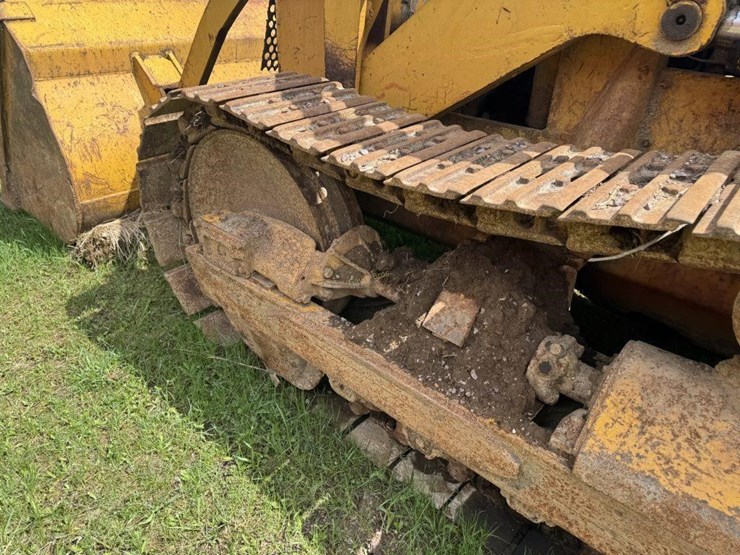 caterpillar-955-image-10