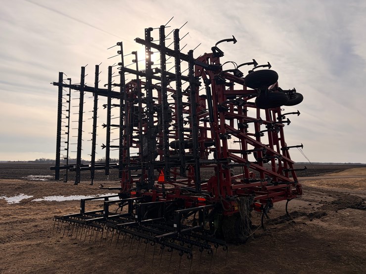 2017-case-ih-255-image-5