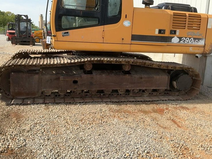 2012-hyundai-robex-290-lc-7a-image-85