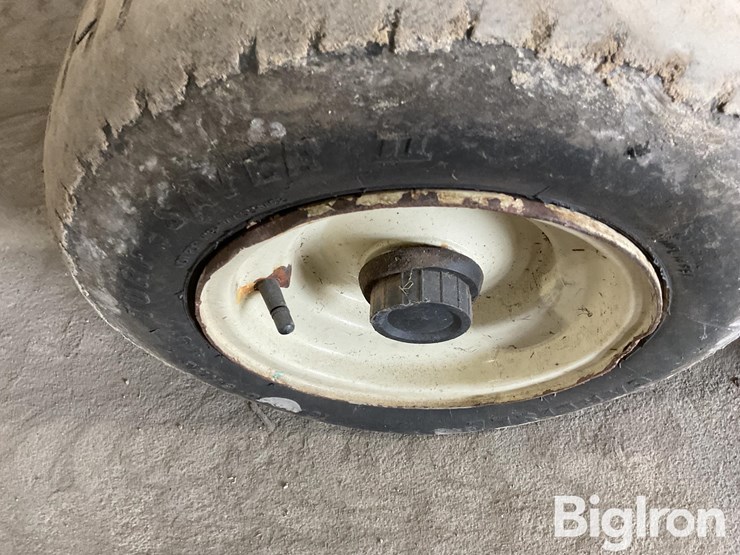 cub-cadet-3184-image-20