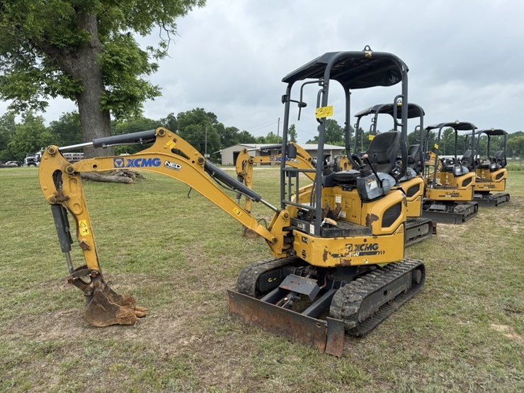 honda-wt30x-image-36