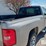 2009-chevrolet-silverado-1500-image-18
