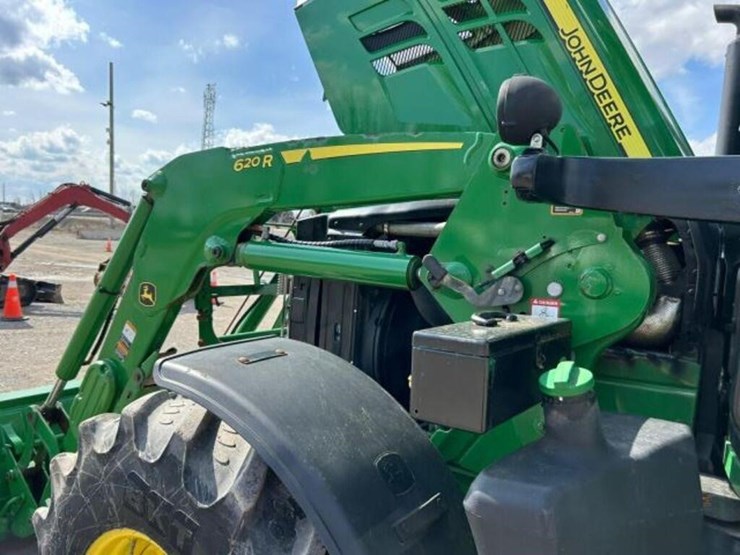 2020-john-deere-6130m-image-49