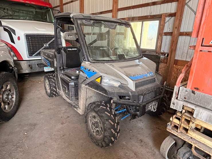 polaris-ranger-900-xp-image-1
