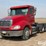2006-freightliner-columbia-120-image-1