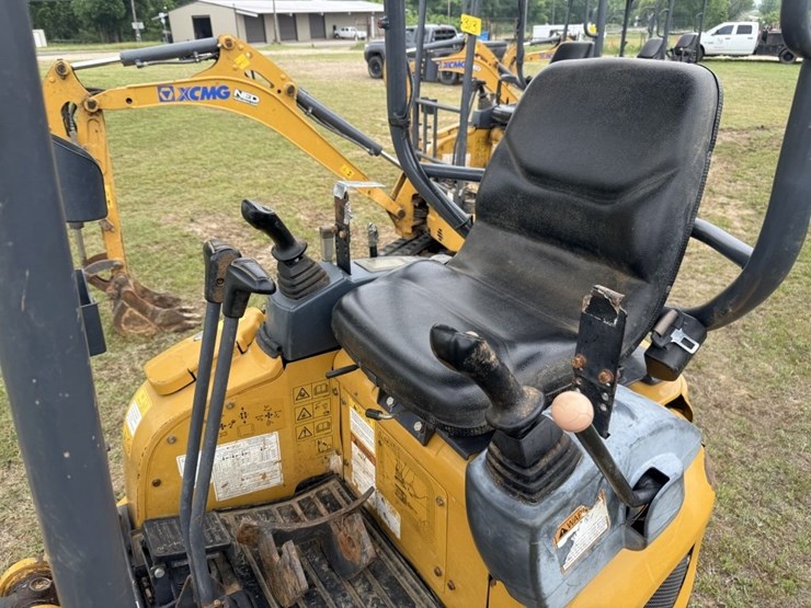 honda-wt30x-image-49