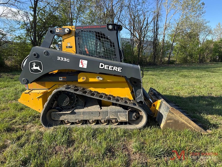 2023-deere-333g-image-2