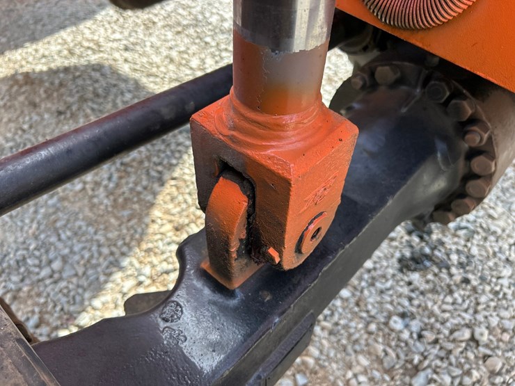 sky-trak-10543-image-27