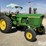 1966-john-deere-4020-image-3