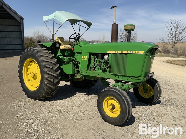 1966-john-deere-4020-image-3
