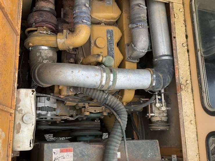 morooka-mst2200-image-48