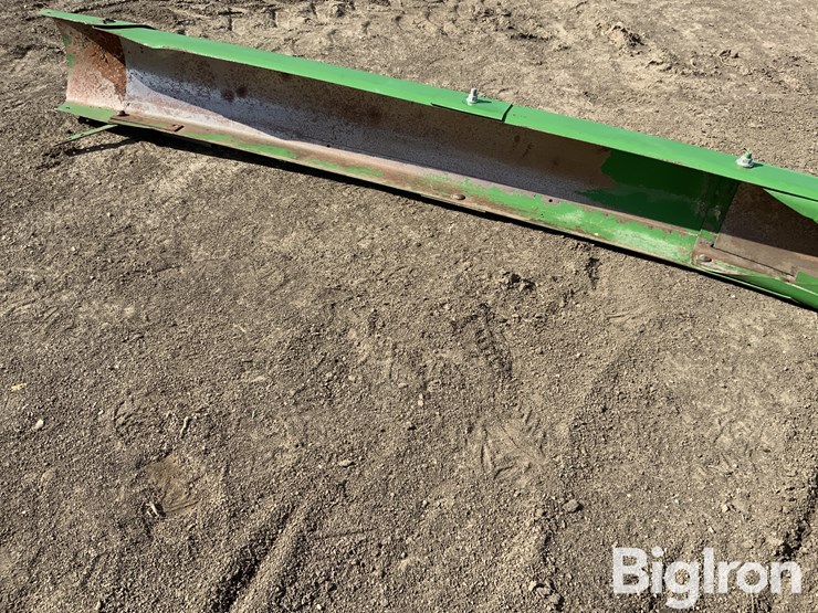 john-deere-54-image-9