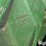 john-deere-1770nt-image-9
