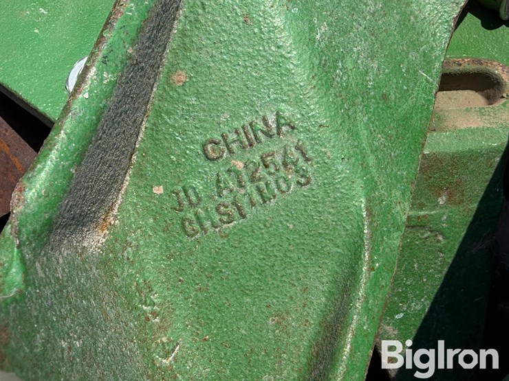 john-deere-1770nt-image-9