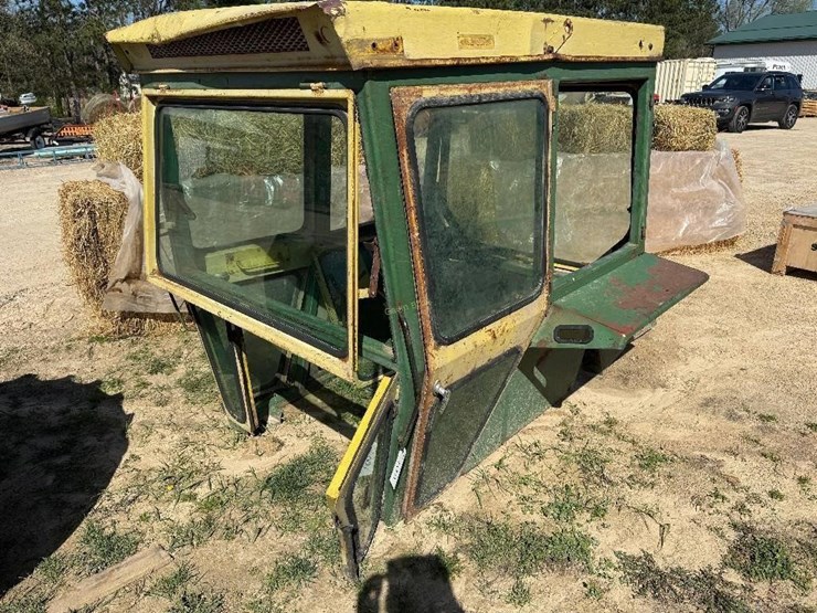 john-deere-4230-image-2
