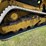 caterpillar-259d3-image-9