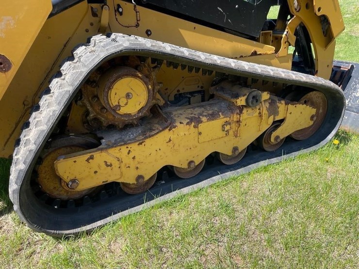 caterpillar-259d3-image-9