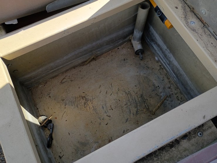 #23725-•-1986-star-bass-boat-and-trailer-image-40