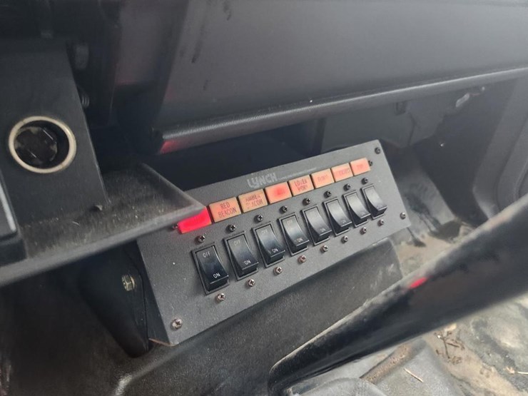 1998-caterpillar-3116-image-59