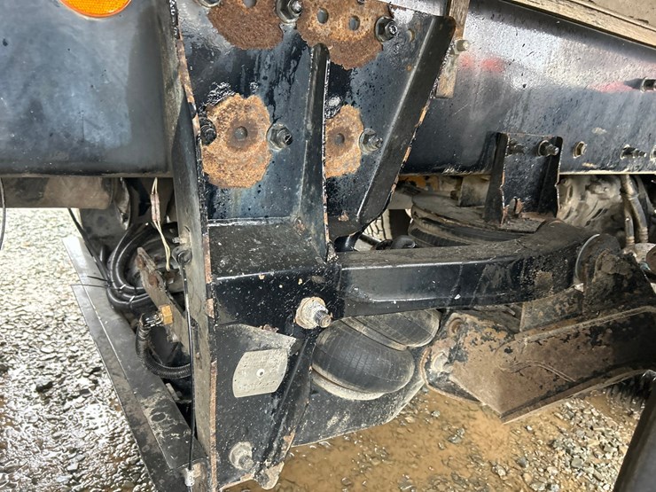 2019-kenworth-t880-image-29