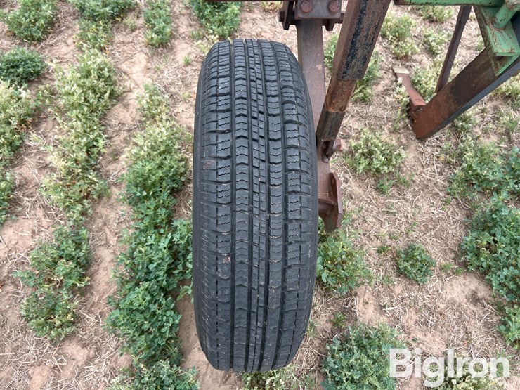 john-deere-5-image-15