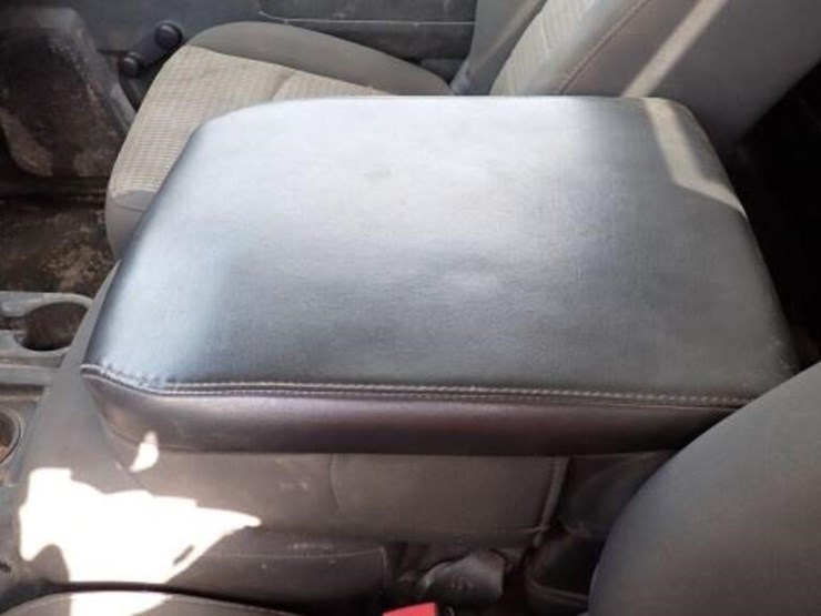 2011-dodge-5500-hd-s/a-service-truck-3d6wu7el3bg61-image-22