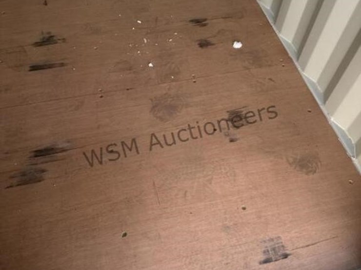 8ft-mobile-office-container-image-9