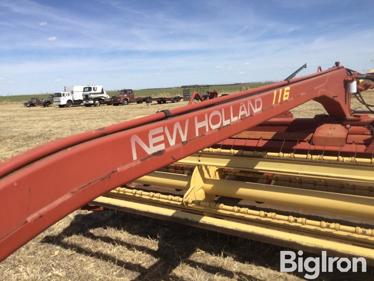 1990-new-holland-116-image-15