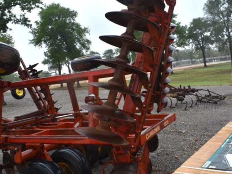 sunflower-1230-image-7