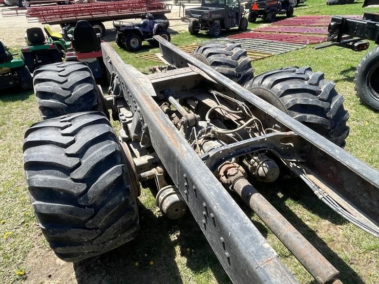 1982-international-f-2674-straight-truck-image-7