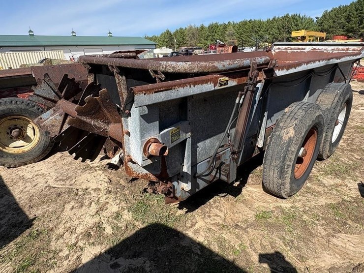 new-idea-3639-image-7