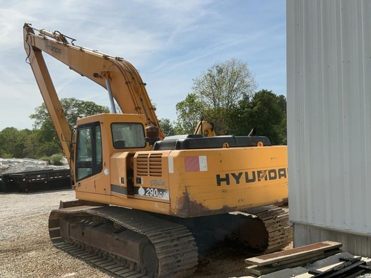 2012-hyundai-robex-290-lc-7a-image-4